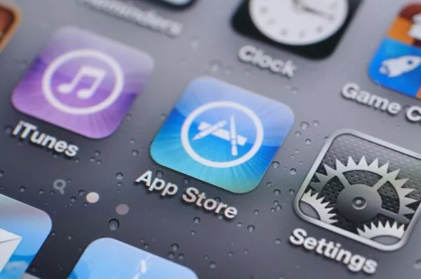 Apple's 2025 App Store fraud prevention report shows AI and manual review blocked over $2.2 billion in fraudulent transactions last year, bringing the six-year total to over $11.2 billion. AI tools rejected 22,000 apps for fraud and 443,000 for privacy violations, while removing 59,000 apps for bait marketing. The system also blocked 1.1 billion fraudulent user accounts and 40.4 million abusive accounts. Despite these efforts, challenges persist, including a recent fake crypto wallet app that caused $9.5 million in losses, highlighting an ongoing tech arms race against AI-driven cybercrime.