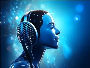 Stability AI 发布 Stable Audio 3，实现亚秒级长音频生成