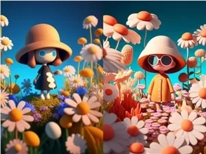 Ji Meng AI Seedance 2.0 VIP erzielt Durchbruch bei der nativen Erstellung von 4K-Videos direkt an der Quelle