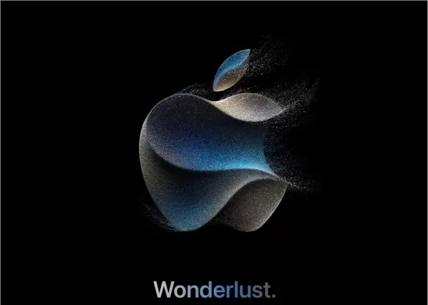 Apple ha insinuado que la IA de Siri podría adoptar un modelo de pago, por lo que es posible que los usuarios habituales necesiten una suscripción a iCloud+. El acceso gratuito tendrá límites de uso. La función, que forma parte de iOS 27 —cuya llegada está prevista para finales de este año—, no se lanzará inicialmente en la UE ni en China.