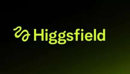 AI影片生成平臺Higgsfield已從DST Global、高盛、Liberty Global及英特爾等投資者處籌集了4億美元資金，其估值由此升至54億美元。這家成立僅兩年的初創公司由前Snapchat高管Alex Mashrabov於2025年創立，目前在全球238個國家和地區擁有超過3000萬使用者，其中美國是其最大的市場。2025年8月，該公司的年度營收已達70億美元，而一年前的這一數字僅為2000萬美元。就在八個月前，該公司還曾以13億美元的估值籌集了8000萬美元資金。Mashrabov表示，這筆新融資將加速其向高階企業服務領域的拓展，使其業務重點從面向青少年的娛樂濾鏡轉向幫助大型企業更高效地製作營銷內容。目前已有數百家直接面向消費者的品牌使用Higgsfield每天生成多段影片，而非每個營銷活動僅製作一段，這不僅讓社交團隊能夠更快更新內容，還能降低與創意機構合作所產生的成本。