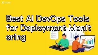 最佳的 AI DevOps 工具：用於部署監控