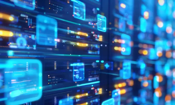 Las 5 mejores soluciones de gestión documental con IA (abril de 2025)