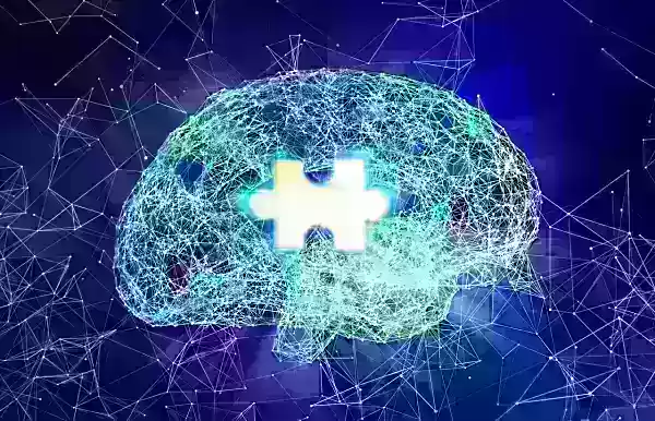 ChatGPT's Memory Feature: Intriguing Yet Limited in Scope