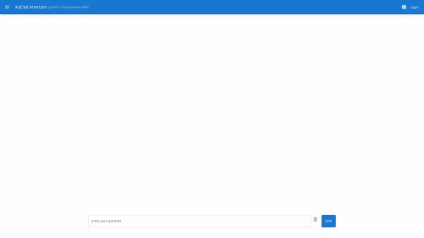 AllChat