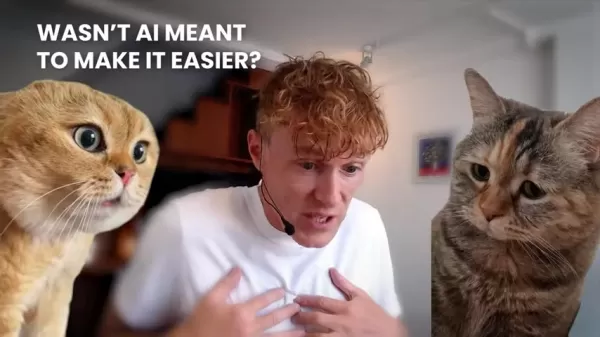 AI in marketing