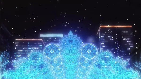 AI生成的圣诞音乐