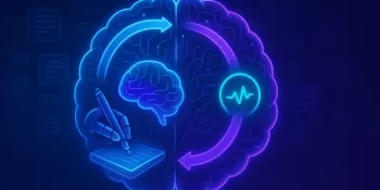 MIT представила самообучающуюся систему ИИ, которая выходит за рамки статичных моделей
