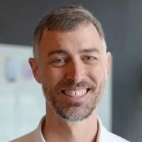 John Bicket