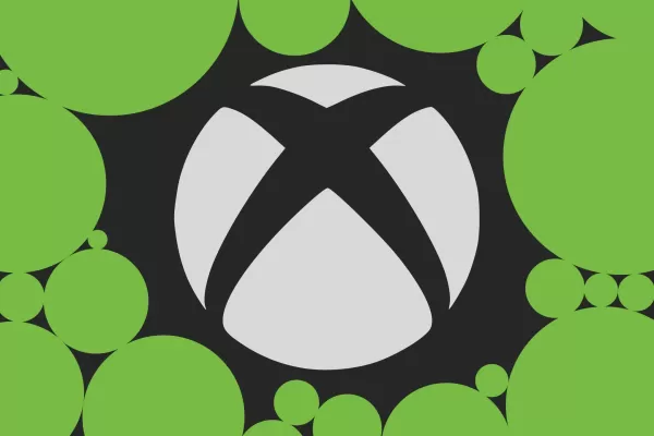 Xbox幹部、解雇された従業員にAIを活用した精神的サポートをアドバイス