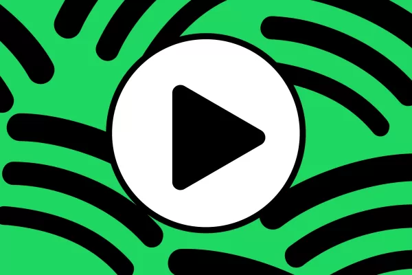 Spotify autorise désormais les utilisateurs gratuits à choisir leurs chansons à la demande