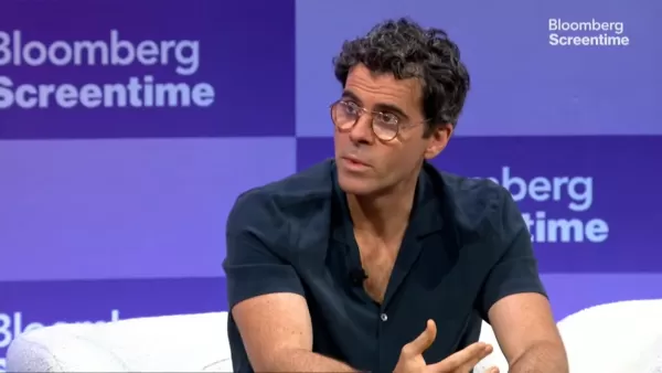 O diretor do Instagram, Adam Mosseri, declarou na Bloomberg Screentime que a IA democratizará a criação de conteúdo ao reduzir as barreiras de produção, mas alertou sobre os riscos de uso indevido. Ele rebateu as preocupações do MrBeast sobre a IA ameaçar os empregos dos criadores, argumentando que a IA melhorará a qualidade e a escala do conteúdo. Mosseri reconheceu os esforços de rotulagem de IA com falhas do Meta e enfatizou a adaptação da sociedade para discernir a mídia sintética. Ele observou que o conteúdo híbrido IA-humano já é predominante, obscurecendo as linhas de autenticidade. Separadamente, ele discutiu o foco do Instagram em Reels, DMs e a concorrência com o TikTok, cuja mudança de propriedade nos EUA ele vê como orientada para a continuidade, em vez de perturbadora.