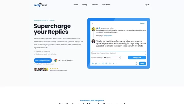 ReplyPulse.com