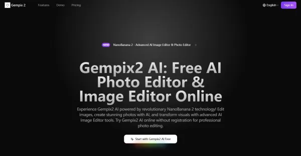 Gempix 2