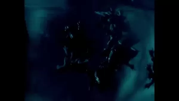 What is the meaning of The Cranberries' Ode to My Family? 2026 deep dive analysis.