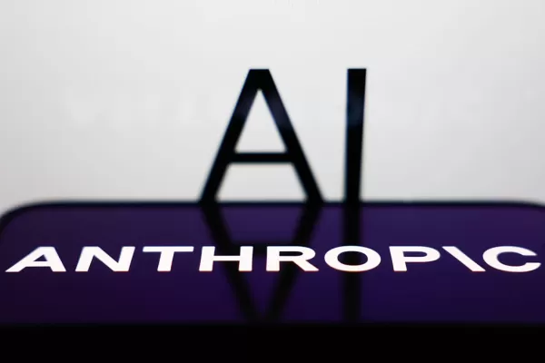 Anthropic planea recaudar 10 000 millones de dólares con una valoración de 350 000 millones de dólares liderada por Coatue y GIC, lo que casi duplica su valor desde su última ronda de financiación hace tres meses.