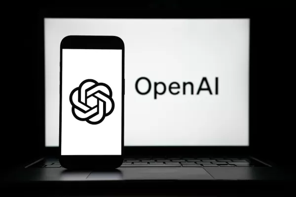 ChatGPT to Debut Targeted Advertising