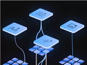 딥마인드 CEO 하사비스: 하루 6시간 수면, 보통 오후 1시경에 활력을 느낍니다