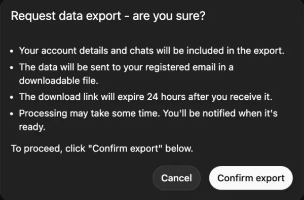 Users are ditching ChatGPT for Claude. Here’s how to make the switch