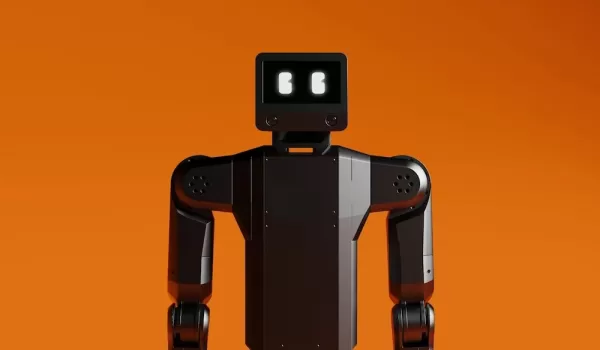 6 leçons que j'ai apprises en voyant une start-up spécialisée dans la robotique mourir de l'intérieur