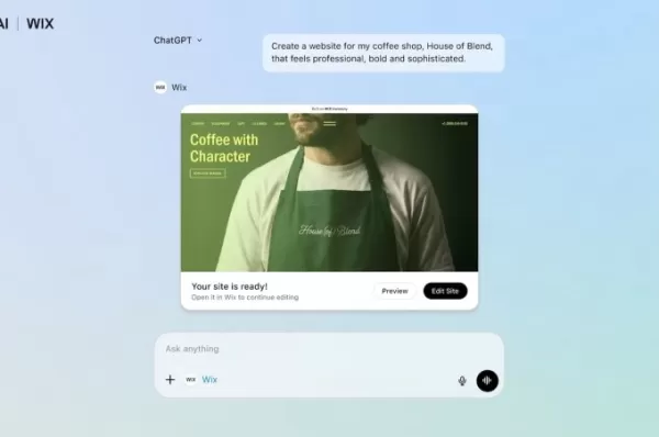 How to use the new ChatGPT app integrations, including DoorDash, Spotify, Uber, and others