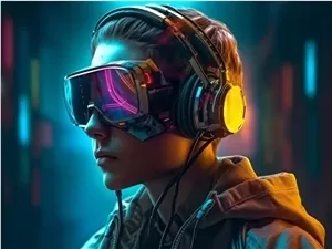 Les technologies « du laboratoire à la vie quotidienne » d