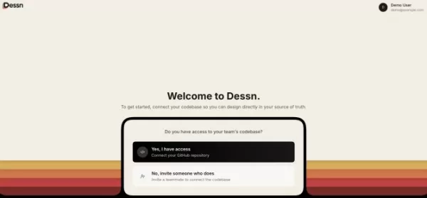 Dessn、実用化を重視した設計ツール開発に向け600万ドルの資金調達に成功