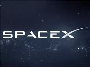SpaceX Hires Large Number of AI Experts, with Elon Musk Conducting Personal Interviews Regardless of Applicants’ Past Experience