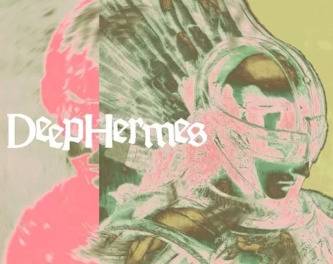Hermes Agentの開発元であるNous Researchは、15億ドルという評価額を前提に資金調達交渉を行っている。