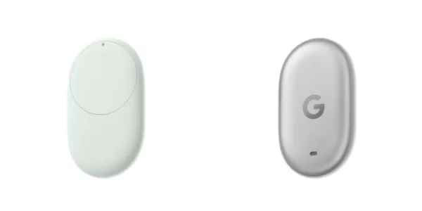 Todo lo anunciado en Made by Google 2026: Pixel 11, Pixel Watch 5, Pixel Tag y numerosas funciones de Gemini