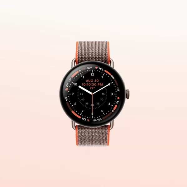 Todo lo anunciado en Made by Google 2026: Pixel 11, Pixel Watch 5, Pixel Tag y numerosas funciones de Gemini