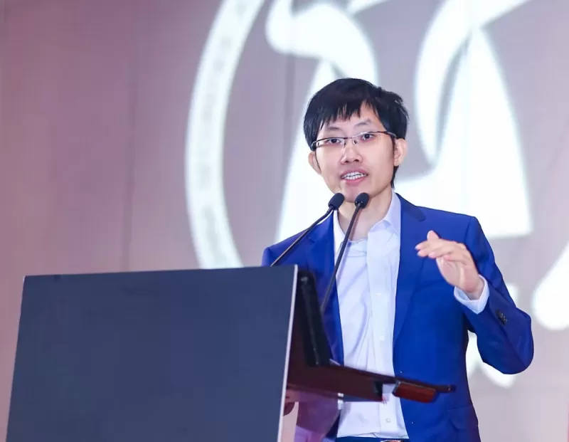 Deepseek Shuns VC Funding: 3 lý do chính