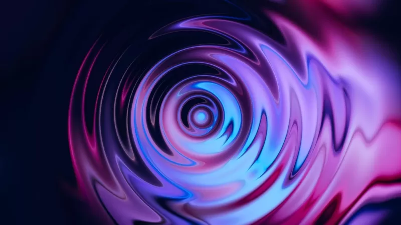 Superior Alternative to OpenAI's AI Transcription Tool: Less Hallucination, More Accuracy