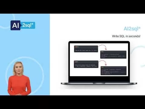 AI2sql