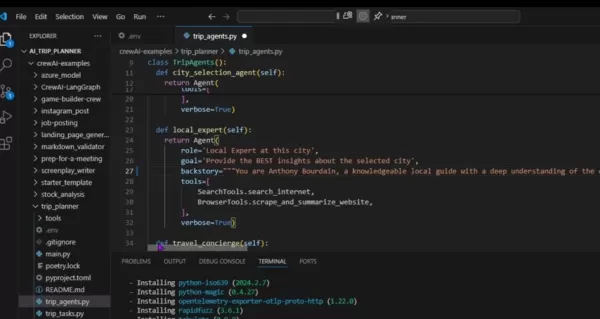 Serper Dev Pricing