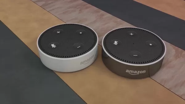 Generative AI Technology