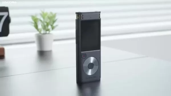 iFLYTEK AI Smart Recorder: Ein gründlicher Überblick über seine Funktionen und seinen Wert
