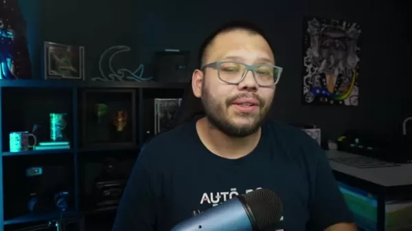 BuildYourStore.ai image