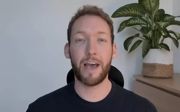 Outils d'IA sans code pour créer des concepts de vidéos YouTube virales