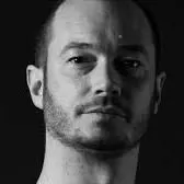 Jakob Uszkoreit