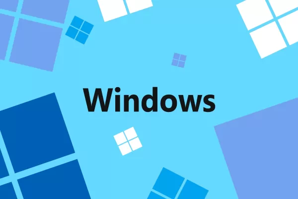Microsoft's Free Windows 10 Security Updates Come With a Key Condition