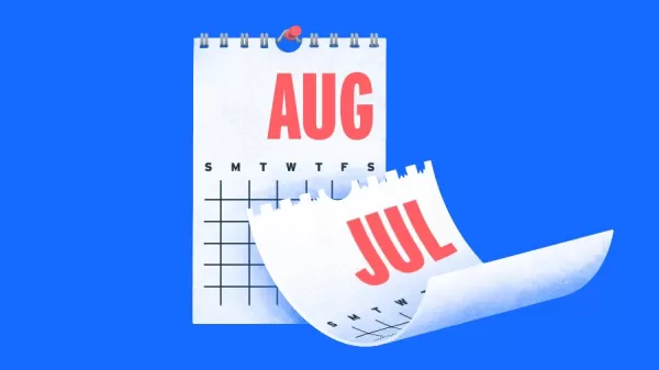 2025 年 8 月全球創投融資跌至 170 億美元，為 2017 年以來最低的單月總額，年比年減少 12%，月比月減少 44%。儘管種子期 (-50% MoM) 和後期階段 (-50% MoM) 融資放緩，但人工智能仍以 48 億美元領先。美國初創公司獲得了 61% 的資金。最大的一輪融資：Commonwealth Fusion (8.63 億美元 B 輪) 和 Quantinuum (5.938 億美元 B 輪)。IPO 市場重新開放預示潛在復甦。Crunchbase 資料。