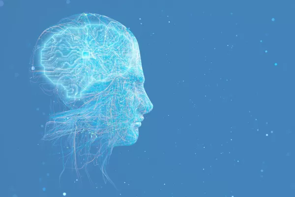 Les investissements dans la robotique augmentent à mesure que le secteur mûrit, avec 6 milliards de dollars déployés au cours des sept premiers mois de 2025. La baisse des coûts du matériel et une décennie d'essais et d'erreurs ont permis d'affiner l'adéquation produit-marché, stimulant ainsi les robots industriels et de santé. Bien que l'IA facilite la formation, les sociétés de capital-risque mettent en garde contre les modèles humanoïdes et grand public surestimés, privilégiant plutôt les solutions verticales telles que la fabrication et les soins aux personnes âgées.