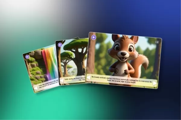 Os Foundation Models da Apple no iOS 26 permitem que os desenvolvedores integrem recursos locais de IA sem custos de inferência, com aplicativos como Lil Artist, MoneyCoach, LookUp e Crouton aproveitando-os para geração de texto, insights de gastos, aprendizado de palavras e simplificação de receitas.