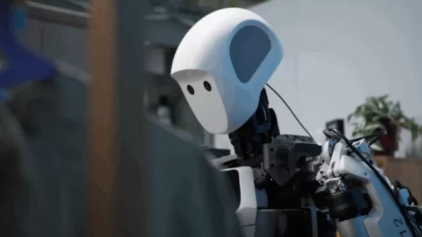 Google Deepmind bringt mit zwei neuen Gemini-Modellen agentenbasierte KI-Funktionen in Roboter