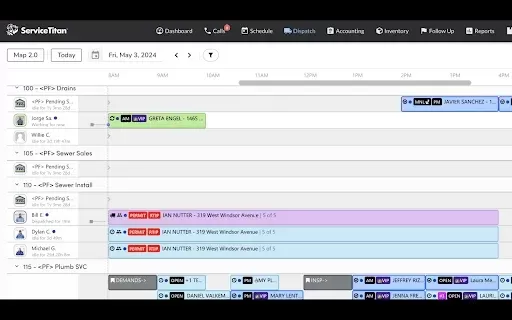 Probook AI