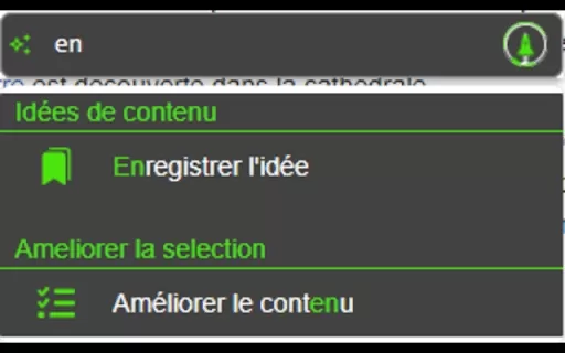 aiboostez - Chrome Extension