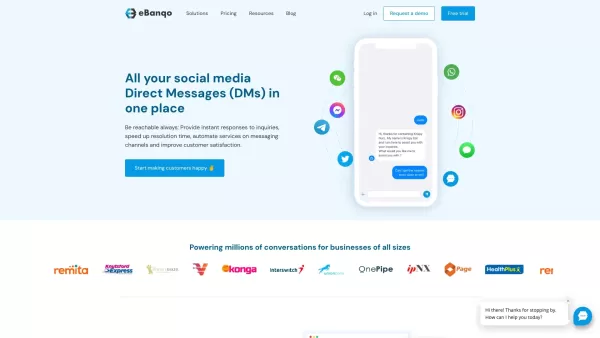 ebanqo.com