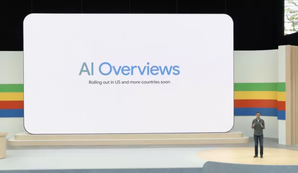 Google has removed its AI Overviews feature for certain health-related queries, like those about liver blood test ranges, following a Guardian investigation that found the tool provided misleading information by omitting key factors. While Google did not confirm the specific removals, a spokesperson stated the company works on broad improvements and an internal clinical review found much of the information was accurate and supported. A patient advocacy group welcomed the move but expressed broader concerns about AI Overviews handling health queries.