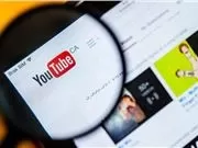 YouTube TV запускает таргетированную рекламу на основе искусственного интеллекта с обязательным просмотром